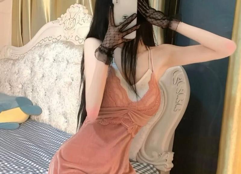 老公出轨的表现，老公出轨的表现，如何应对？