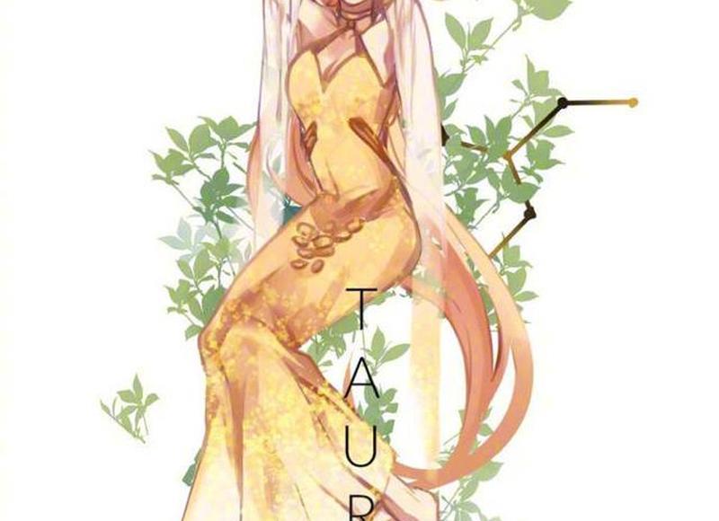 出轨的婚姻离婚后复婚（出轨的男人找妻子复婚）