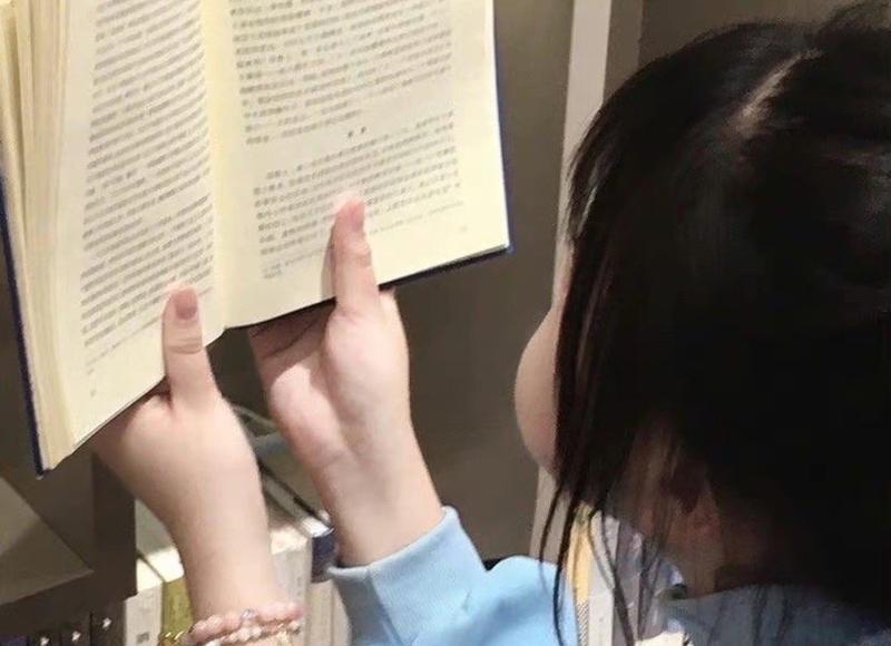 女人自慰有什么好处？