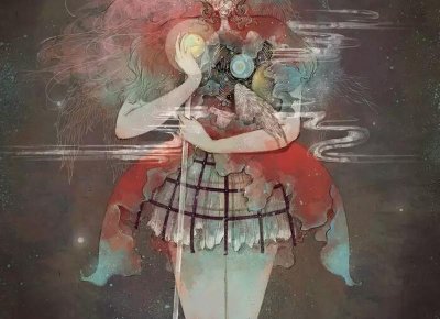 ​老公背叛我了怎么办，怎么才能挽回