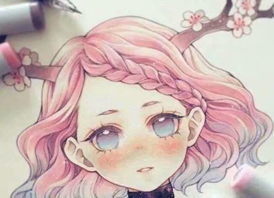 ​老公和小三四年了还能回头吗:看情况