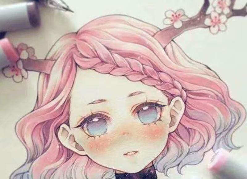 老公和小三四年了还能回头吗:看情况