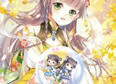 ​老公自己要离婚却哭了（你可曾见过因离婚而流泪的男人）