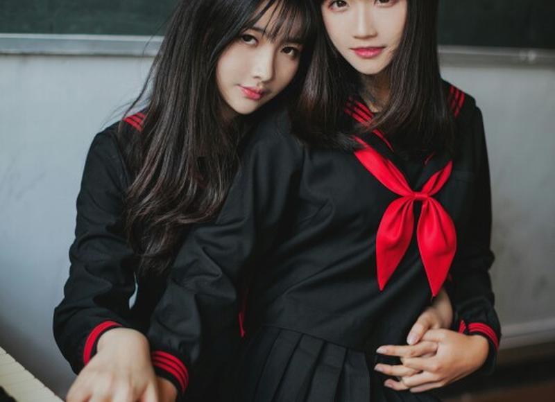 男人出轨怎样挽回婚姻，男人出轨怎样挽回婚姻？求变革还是选择原谅？