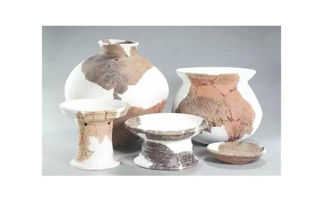 出轨后如何挽回老公的心，重建婚姻？