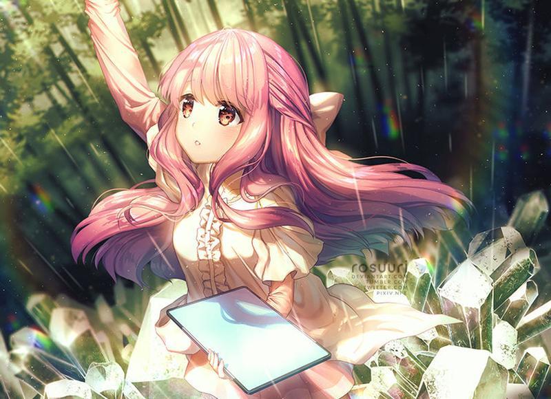 老公出轨老婆总是翻旧账，老公出轨，老婆为何总是翻旧账？