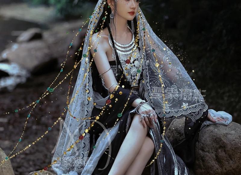 中年女人得不到满足怎么办？男人一定要学会频繁“索要”