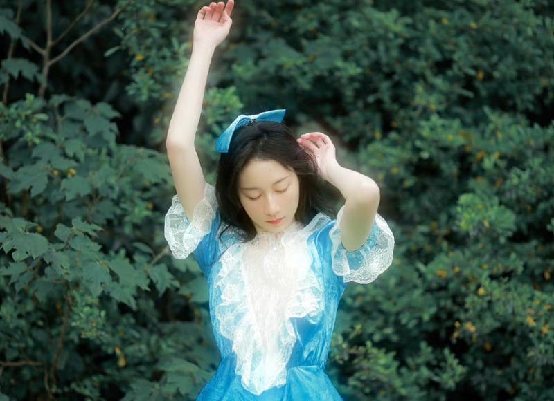 老公有外遇怎么取证（老公有了外遇的表现有哪些）