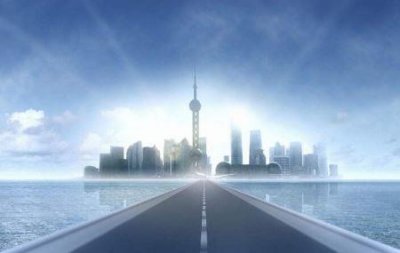 ​太原到西安旅游3日游太原到西安旅游路线