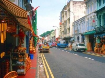 ​万州市里好玩的地方 万州市内有什么好玩的地方