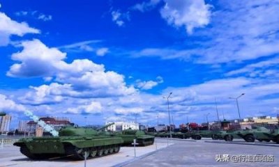 ​北京旅游问题