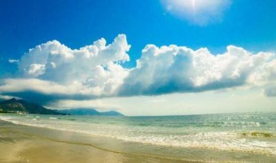 ​新疆自驾游旅游攻略详细路线图高清续写