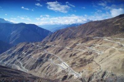 ​呼伦贝尔十月份旅游呼伦贝尔十月旅游景点攻略