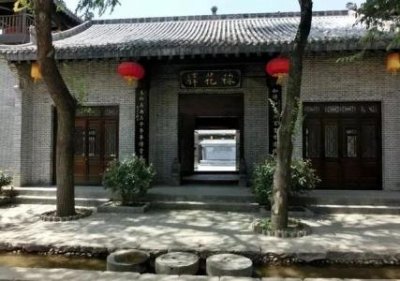 ​上海附近的什么山好玩的地方 上海周边有山的旅游景点