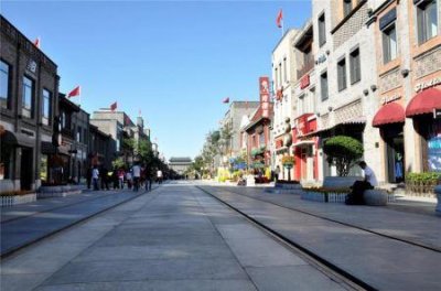 ​大鹏所城附近好玩的地方 大鹏所城附近好玩的地方一下