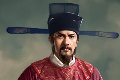 ​明朝改革勇者赵南星，为民族利益奋斗终生，最终却冤死戍所