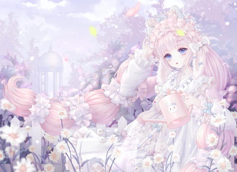 女人爽到高潮30分钟一次正常吗 正常的高潮频率的多少 女人爽到高潮30分钟一次正常吗 正常的高潮频率的多少