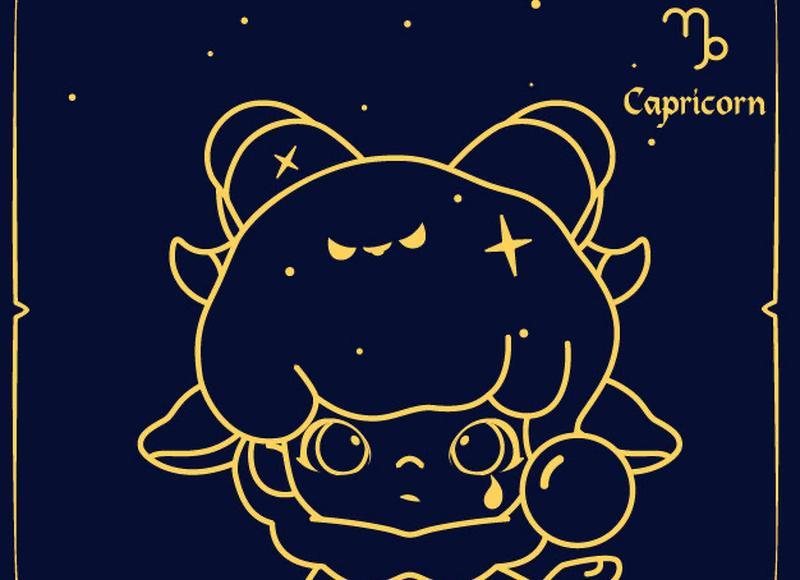  因为跟老公意见不合，总是吵架，我们离婚了