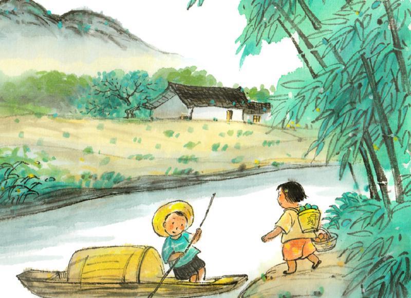 怎么拿捏爱面子的男人