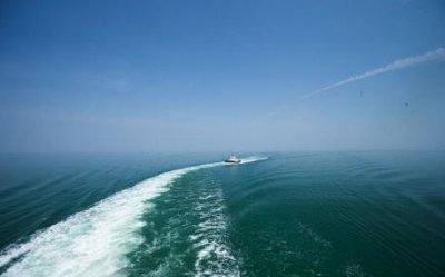 ​吕梁离石区好玩的地方 吕梁离石区好玩的地方