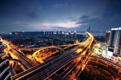 ​锡林郭勒正蓝旗旅游攻略路线锡林郭勒太仆寺旗和正蓝旗有什么好玩的