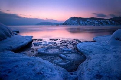 ​5月份广东旅游最佳地方 在广东省中山市居住是一种什么体验？