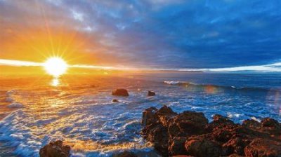 ​威海旅游观光巴士价格威海旅游观光巴士价格多少