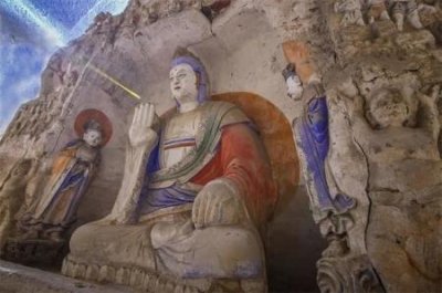 ​许昌11路公交夜班时间？具体发车时间及路线