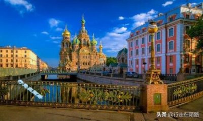 ​巴南周边什么地方 好玩的地方 巴南区附近有什么好玩的地方