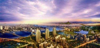 ​3月境外旅游甘肃新增境外输入影响省内出行吗？