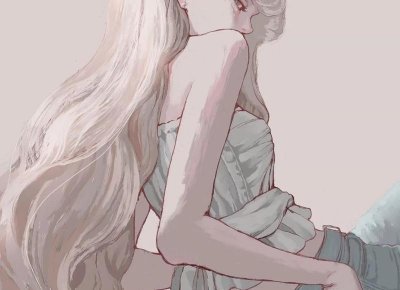 ​了解女人最好的方式