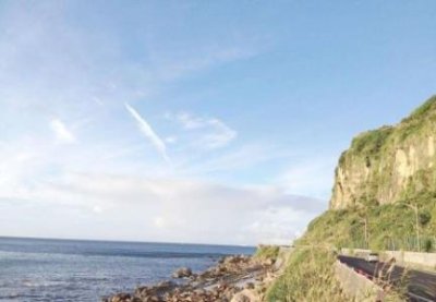 ​云浮市的旅游景点云浮市的旅游景点玻璃桥