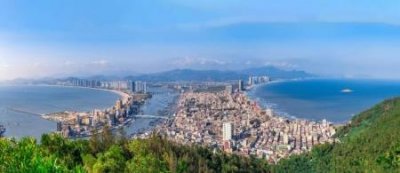 ​坪市有什么好玩的地方 龙坪有什么好玩的地方