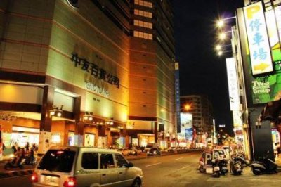 ​无锡十大必游景点探秘江南秘境领略千年古韵