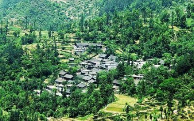 ​大连到北京自驾多少公里数大连到北京自驾游最佳路线