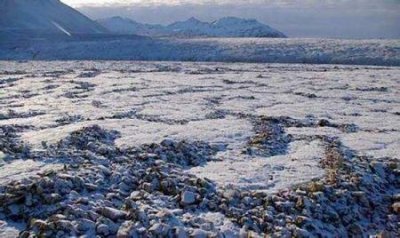 ​韩国主要旅游景点韩剧里的8个旅游景点