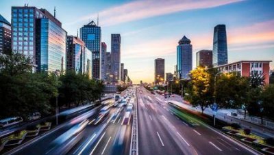 ​恩施旅游线路恩施旅行攻略，带你领略自然之美