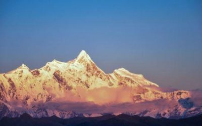 ​最新铜川旅游景点排行榜  前十，这些景点你去过几个