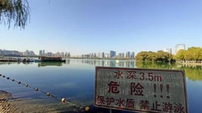 ​江西九江修水旅游景点古镇美景可尽览