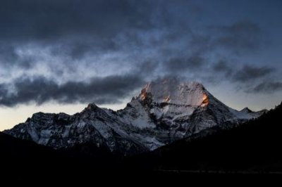 ​重庆十大旅游景点排行榜 各有千秋适合不同人群