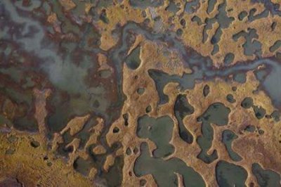 ​从运城到五台山旅游从运城怎么去五台山