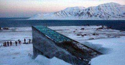 ​北京旅游攻略几家方便又舒适的住宿地点