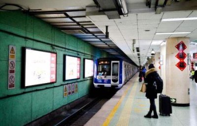 ​6月份去成都旅游攻略，12月去成都，有什么攻略