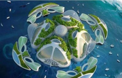 ​恩施旅游十大景点排名前十最全攻略哪里找