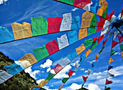 ​探索大连市旅游地图，畅游美丽海滨城市