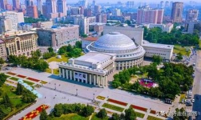 ​千叶的旅游景点