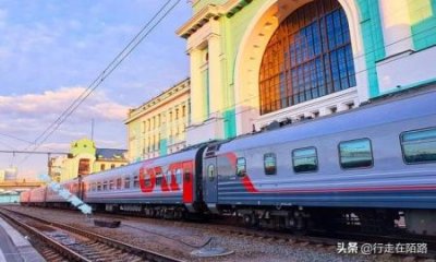 ​北京自驾西安要开多长时间时间北京自驾到西安多长时间