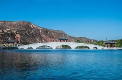 ​吉林市1路公交车站点：有哪些线路途经？