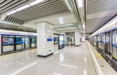 ​去平潭吃什么好吃的美食