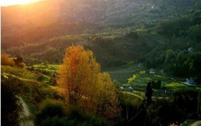 ​一起来结伴旅游，选择结伴旅游网，让旅行更加开心